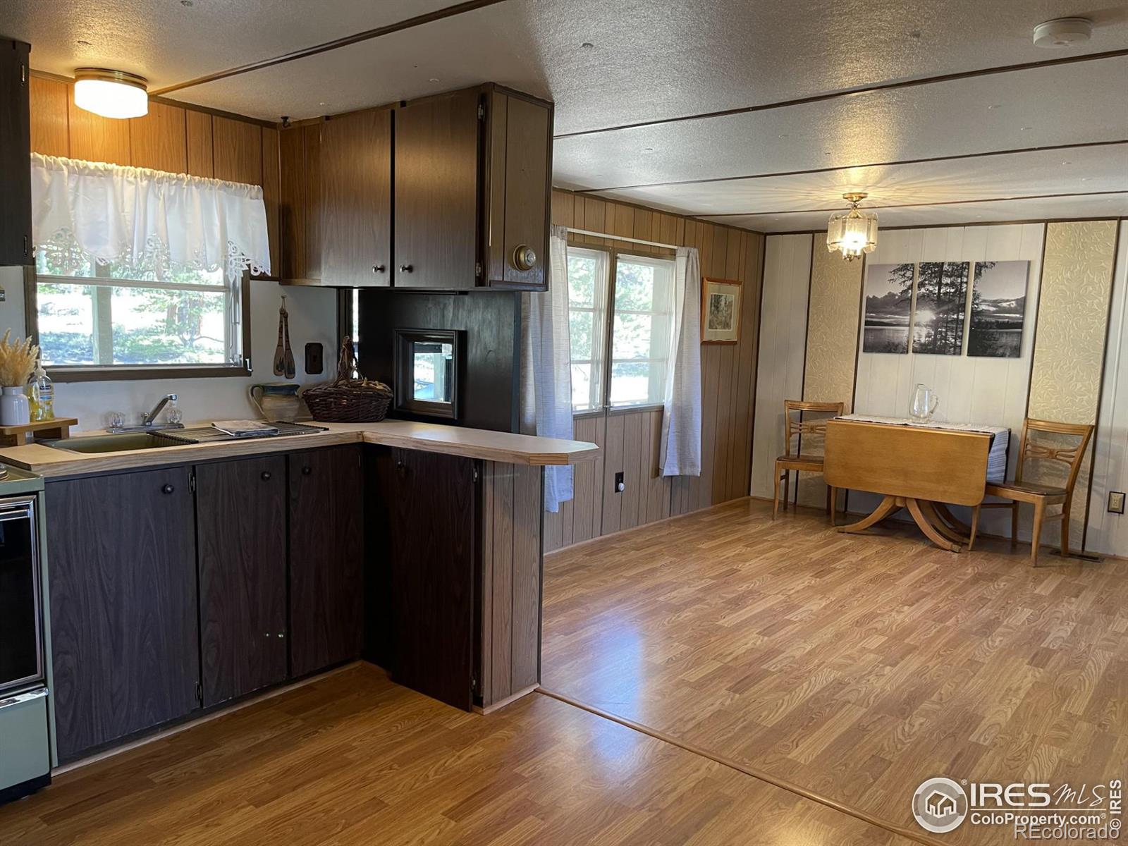 MLS Image #15 for 123  tahlequah way,red feather lakes, Colorado