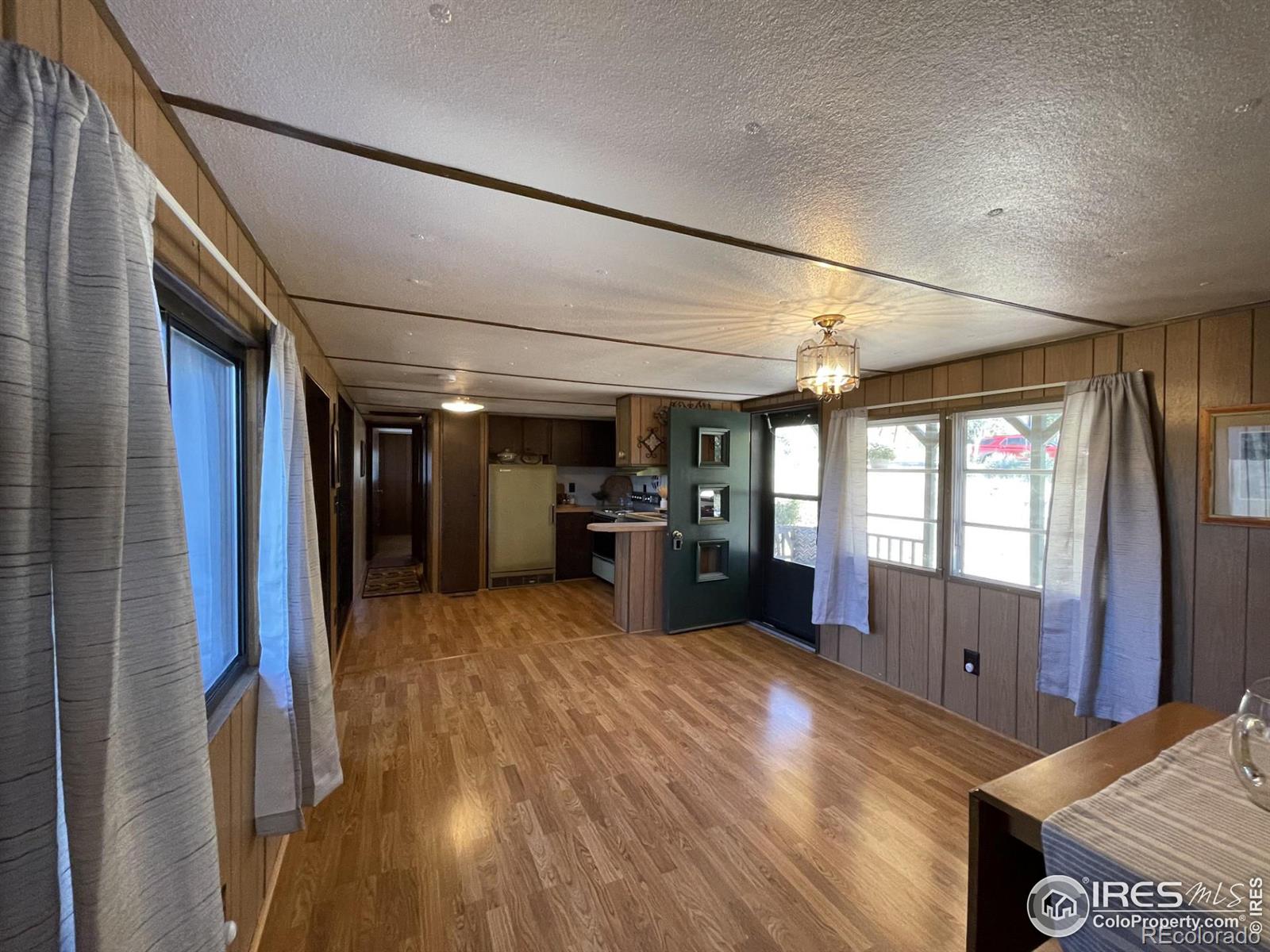 MLS Image #17 for 123  tahlequah way,red feather lakes, Colorado