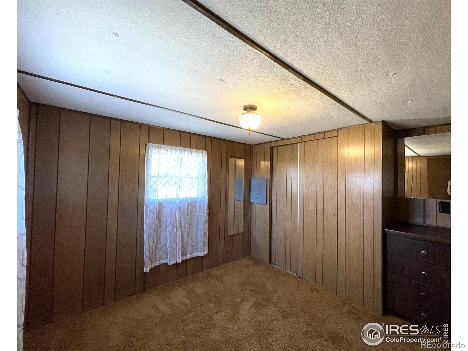 MLS Image #23 for 123  tahlequah way,red feather lakes, Colorado