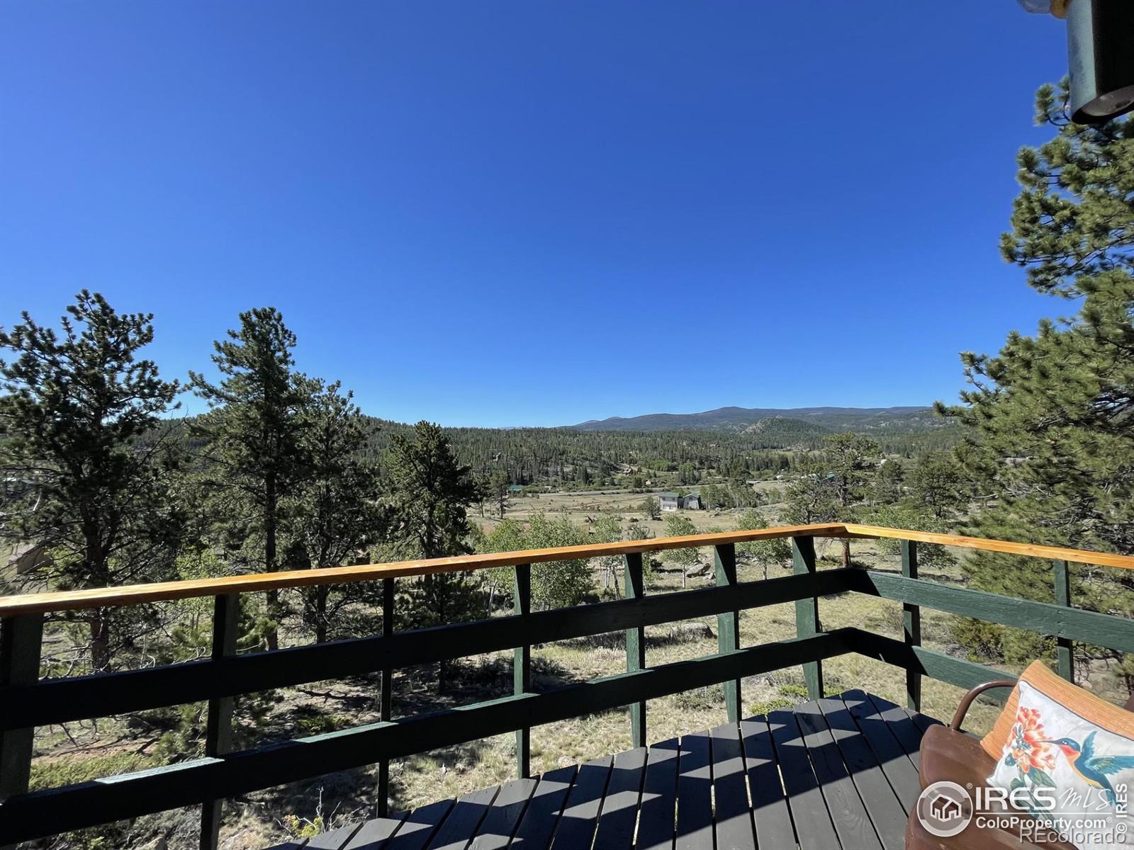 MLS Image #25 for 123  tahlequah way,red feather lakes, Colorado