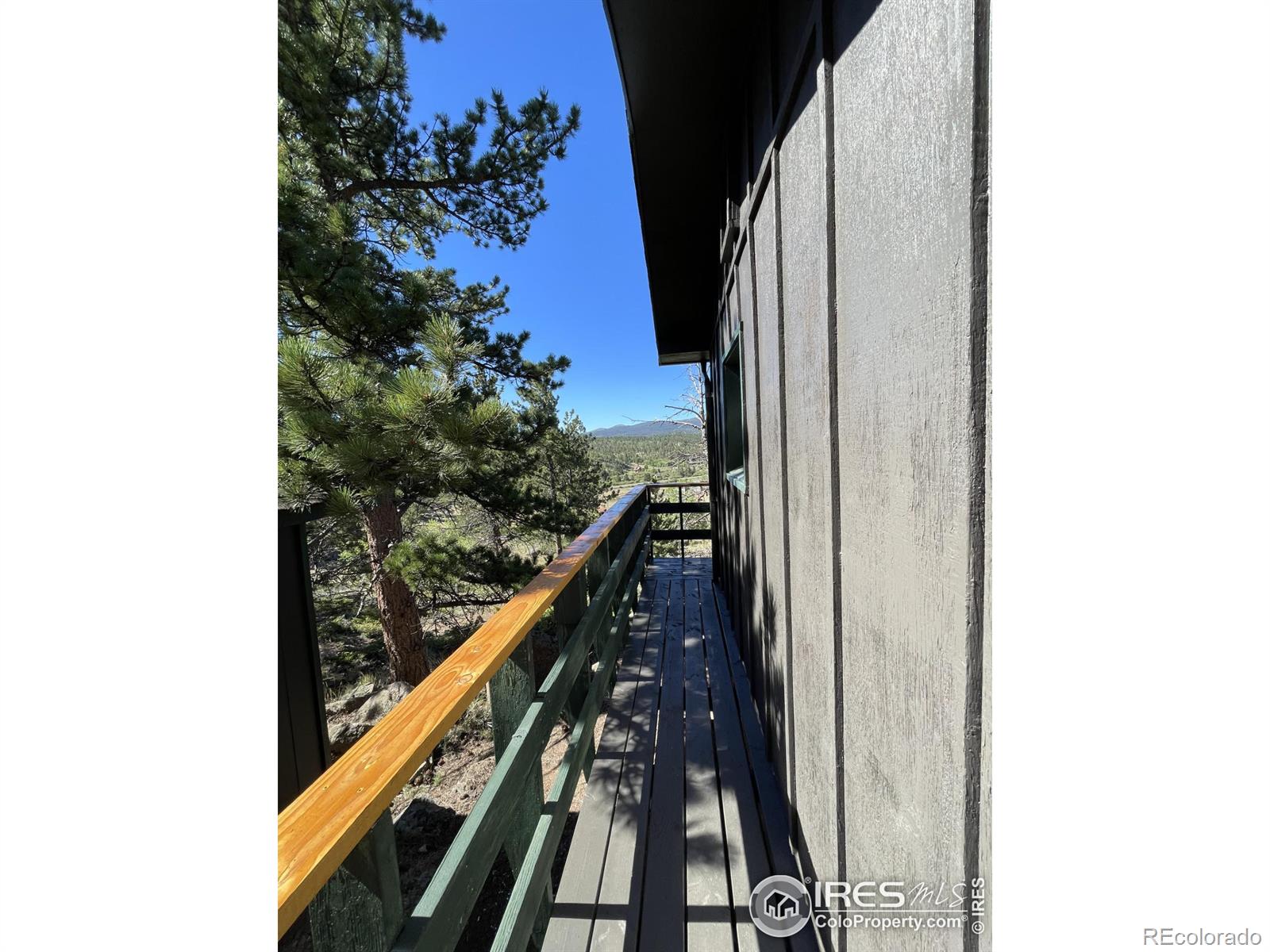 MLS Image #27 for 123  tahlequah way,red feather lakes, Colorado