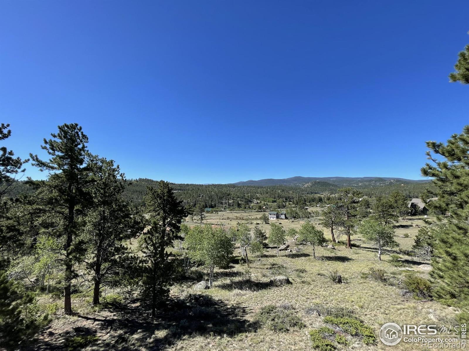 MLS Image #32 for 123  tahlequah way,red feather lakes, Colorado