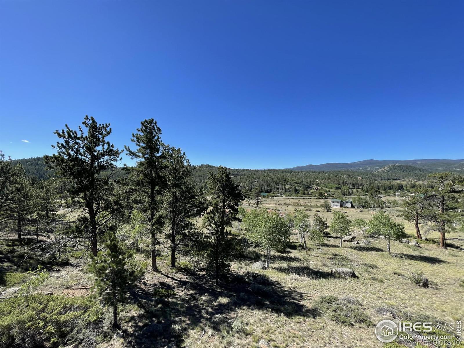 MLS Image #33 for 123  tahlequah way,red feather lakes, Colorado