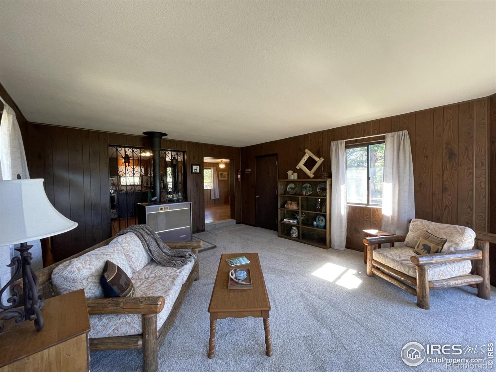 MLS Image #8 for 123  tahlequah way,red feather lakes, Colorado