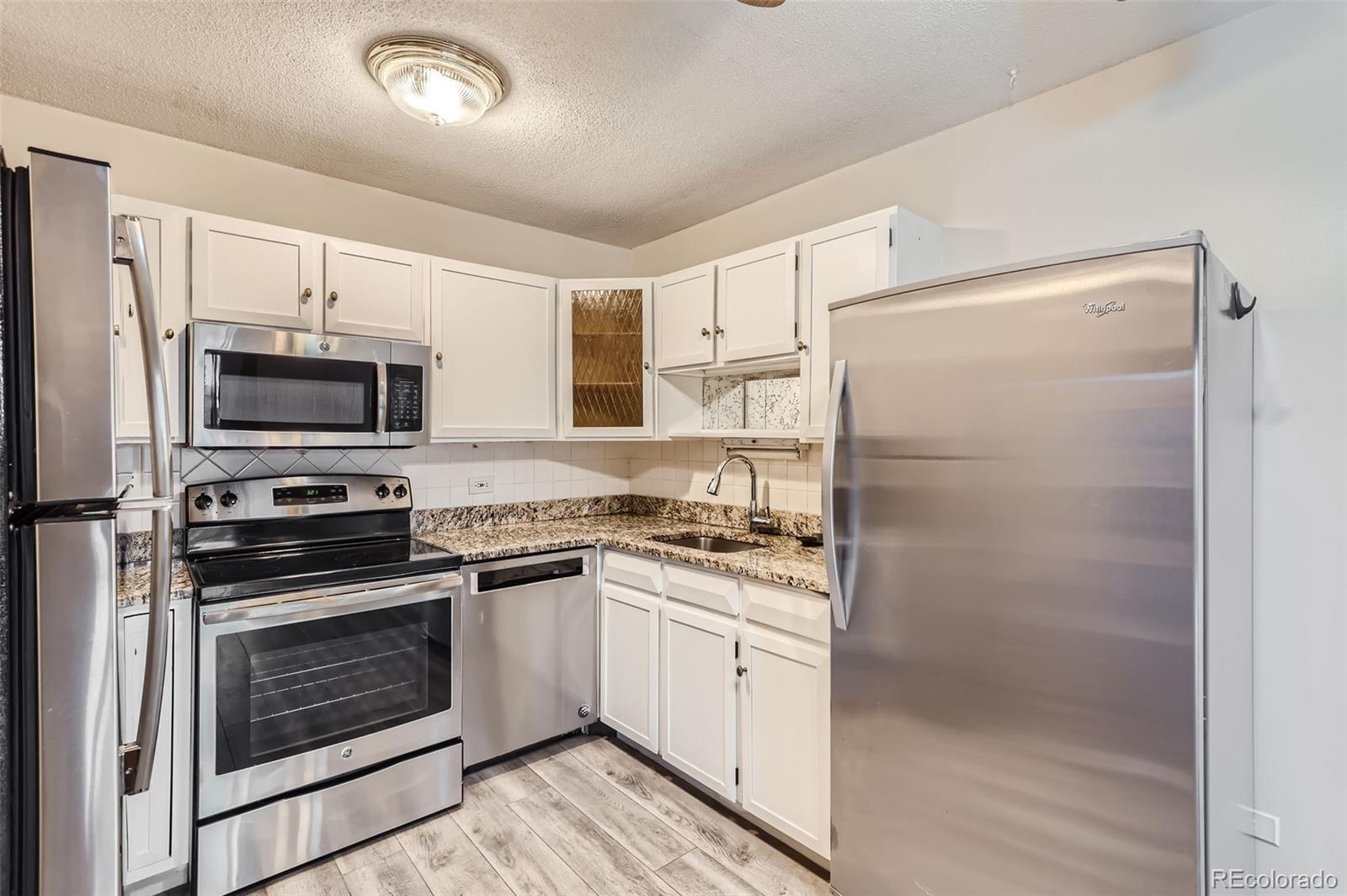 MLS Image #6 for 655 s alton way,denver, Colorado