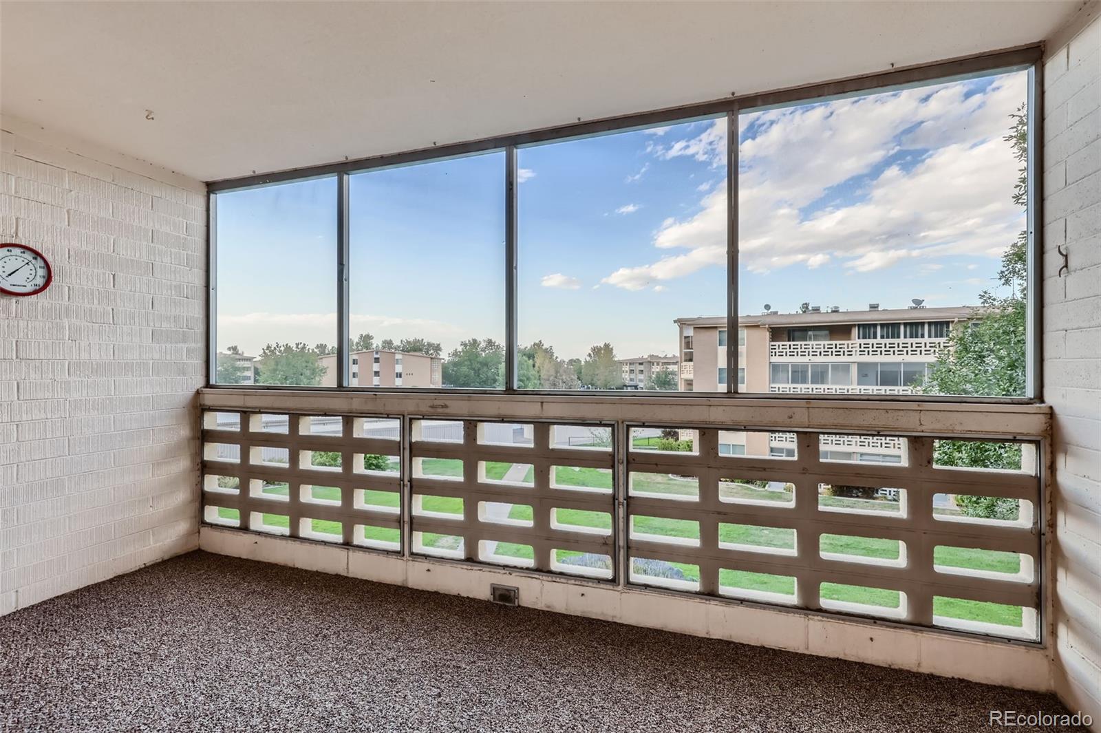 MLS Image #9 for 655 s alton way,denver, Colorado