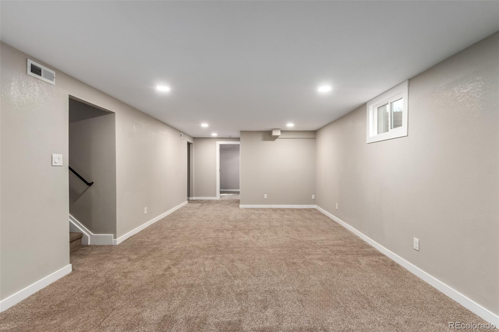 MLS Image #19 for 2884 s ingalls way,denver, Colorado