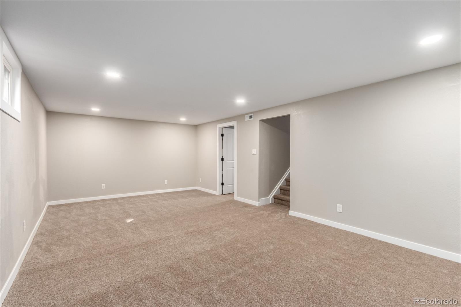 MLS Image #20 for 2884 s ingalls way,denver, Colorado