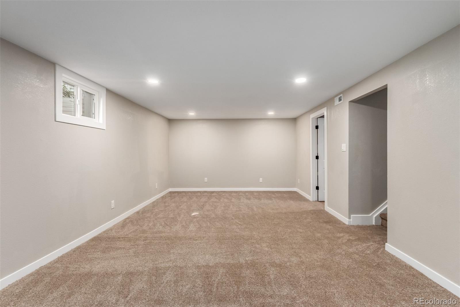 MLS Image #21 for 2884 s ingalls way,denver, Colorado