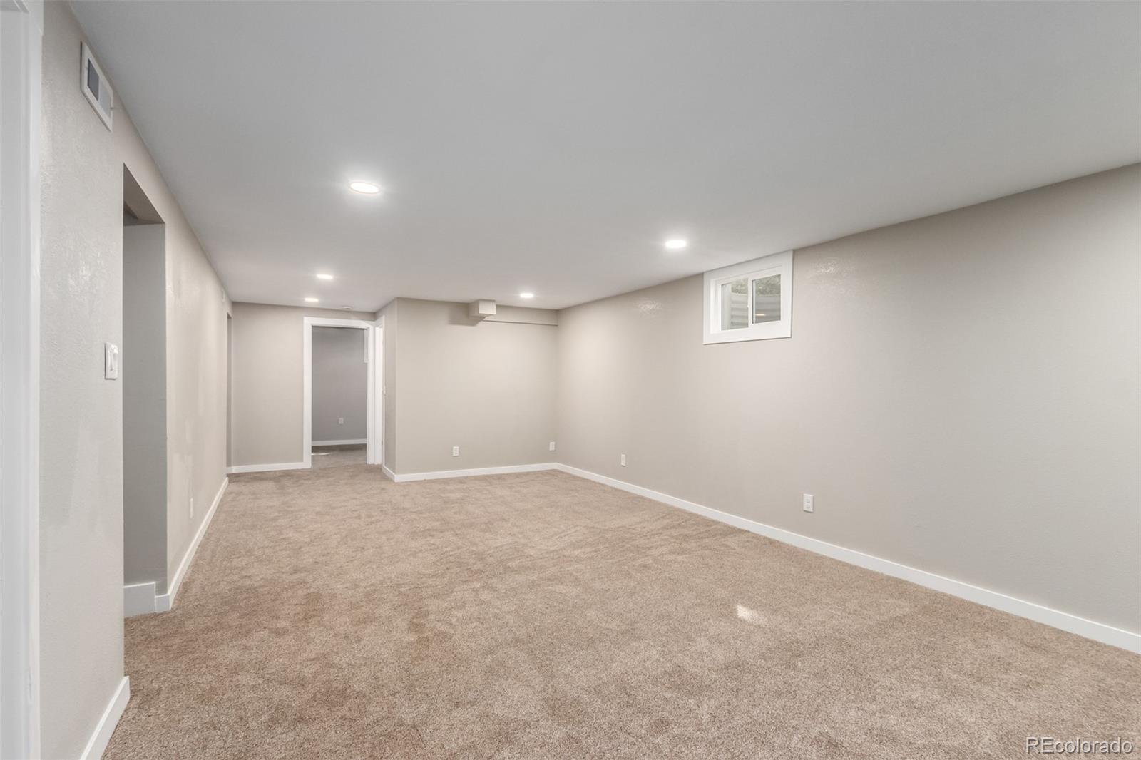 MLS Image #22 for 2884 s ingalls way,denver, Colorado