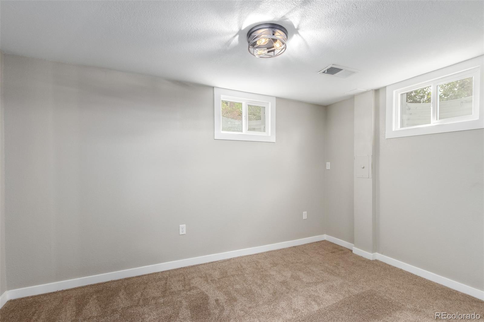 MLS Image #28 for 2884 s ingalls way,denver, Colorado