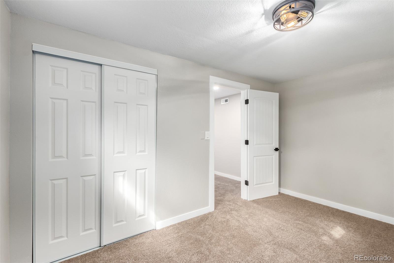 MLS Image #29 for 2884 s ingalls way,denver, Colorado