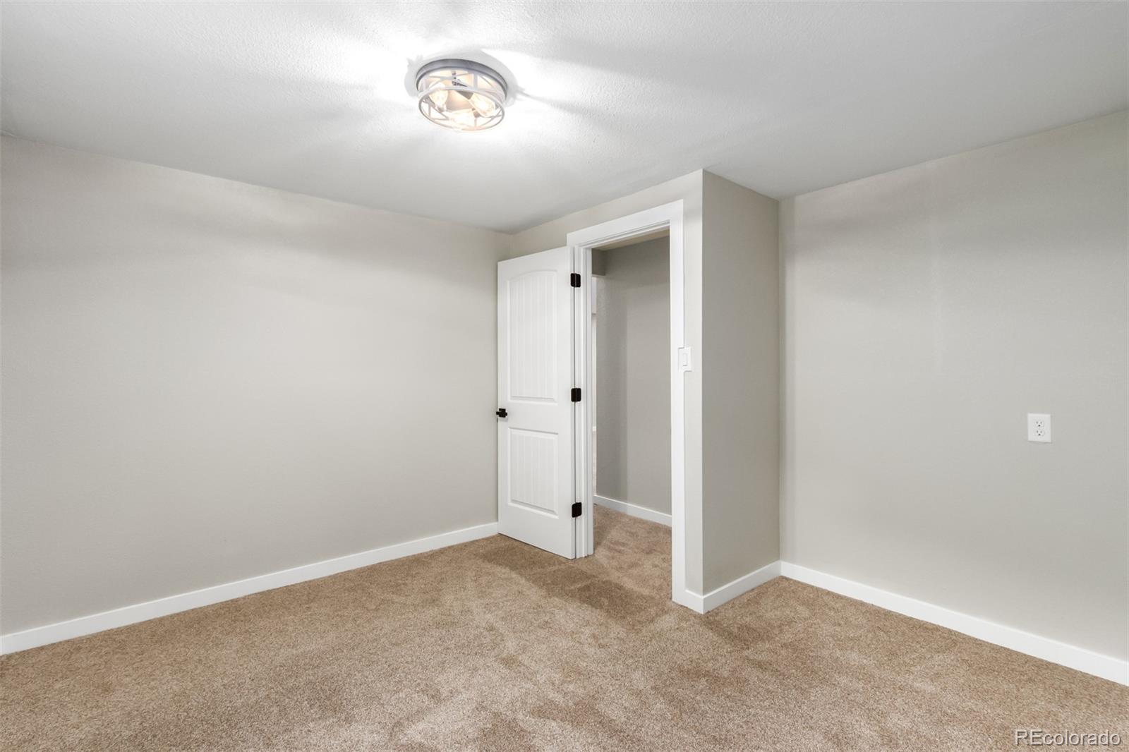 MLS Image #31 for 2884 s ingalls way,denver, Colorado