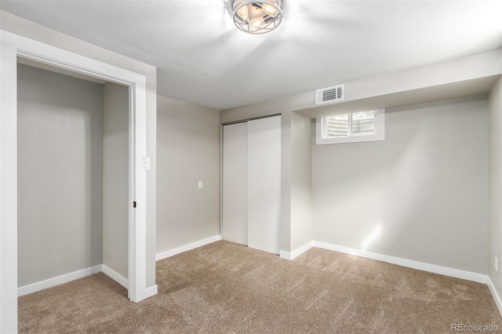 MLS Image #32 for 2884 s ingalls way,denver, Colorado