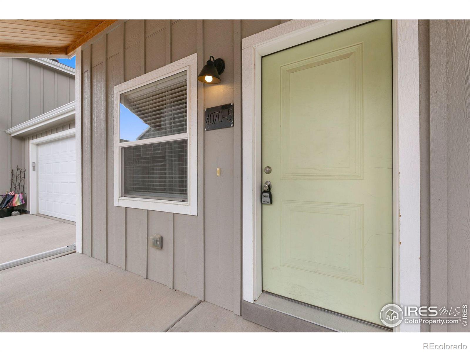 Report Image for 4070  Sveta Lane,Wellington, Colorado