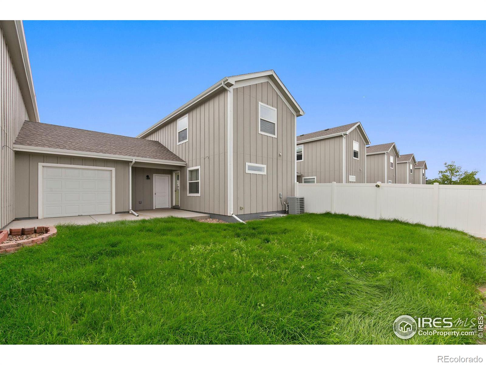 MLS Image #22 for 4070  sveta lane,wellington, Colorado