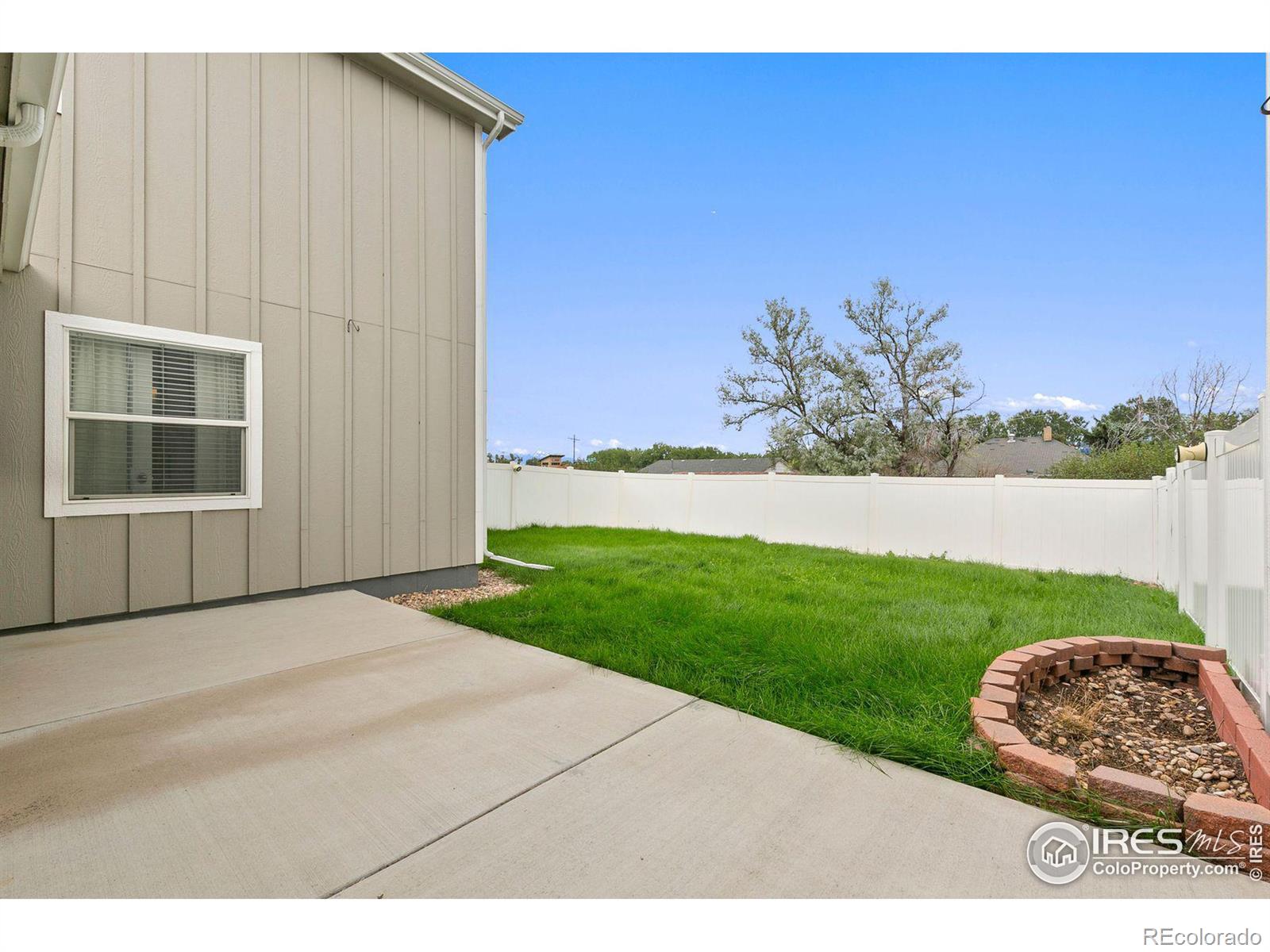 MLS Image #23 for 4070  sveta lane,wellington, Colorado