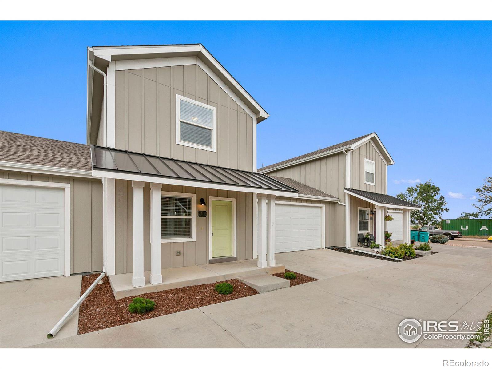 MLS Image #24 for 4070  sveta lane,wellington, Colorado