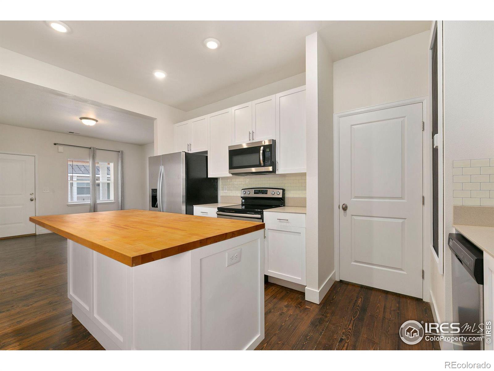 MLS Image #7 for 4070  sveta lane,wellington, Colorado