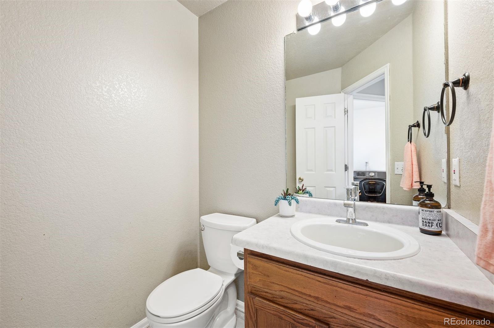 MLS Image #15 for 2764  fernwood place,broomfield, Colorado