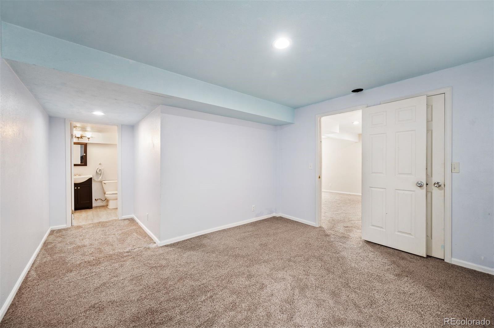 MLS Image #27 for 2764  fernwood place,broomfield, Colorado