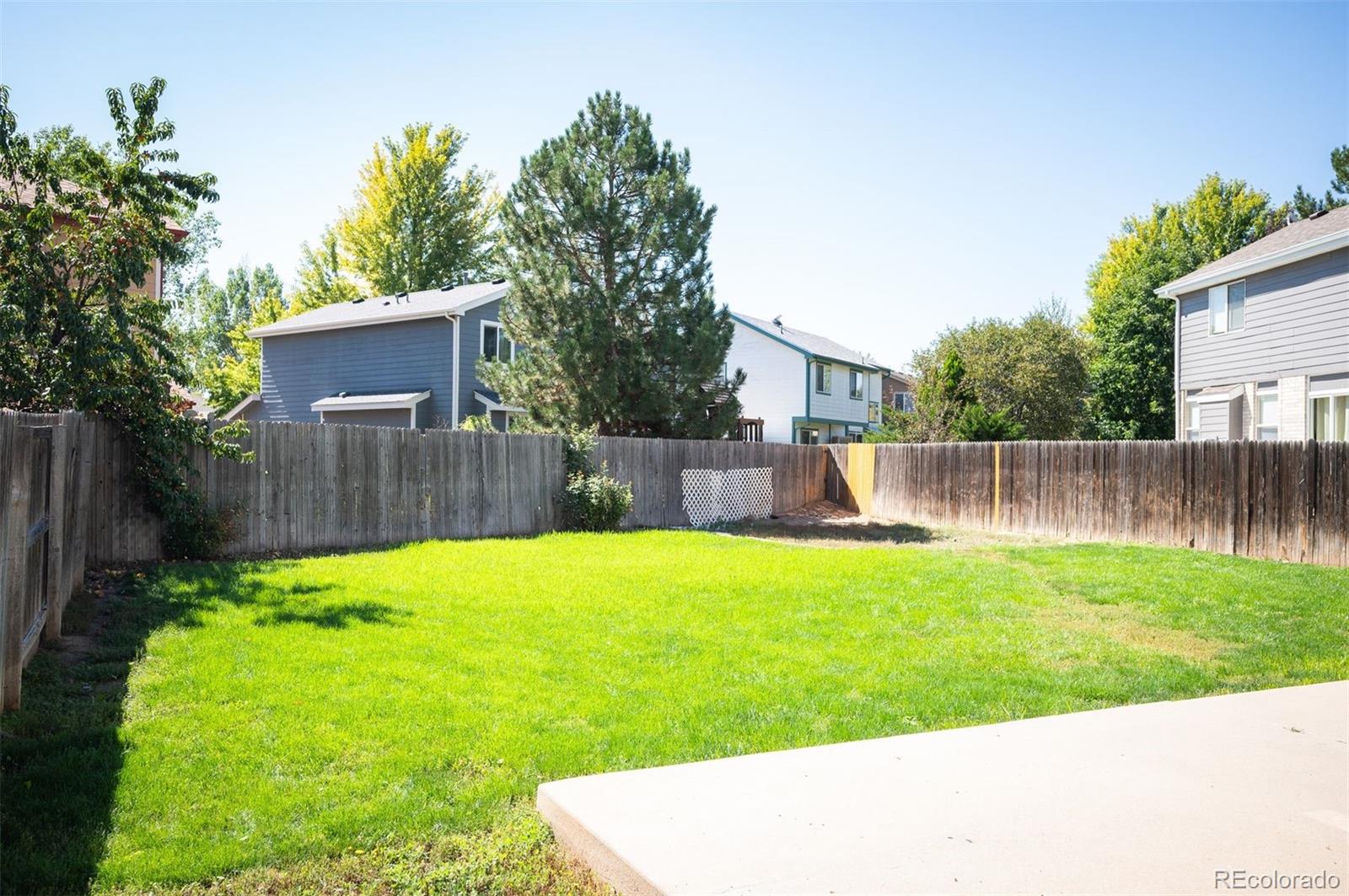 MLS Image #30 for 2764  fernwood place,broomfield, Colorado