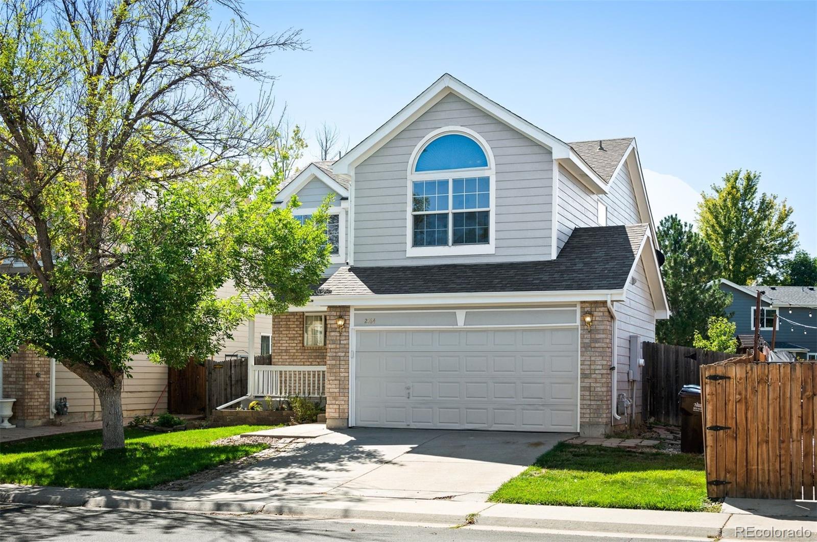 MLS Image #34 for 2764  fernwood place,broomfield, Colorado