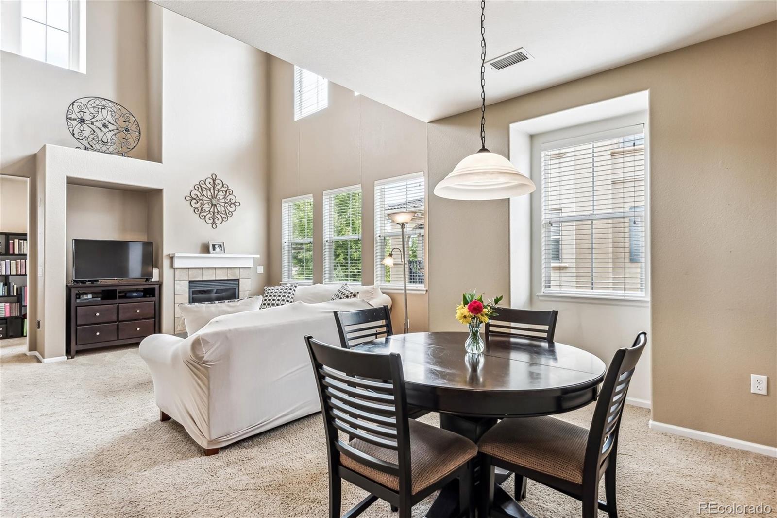 MLS Image #12 for 3454  cascina place,highlands ranch, Colorado