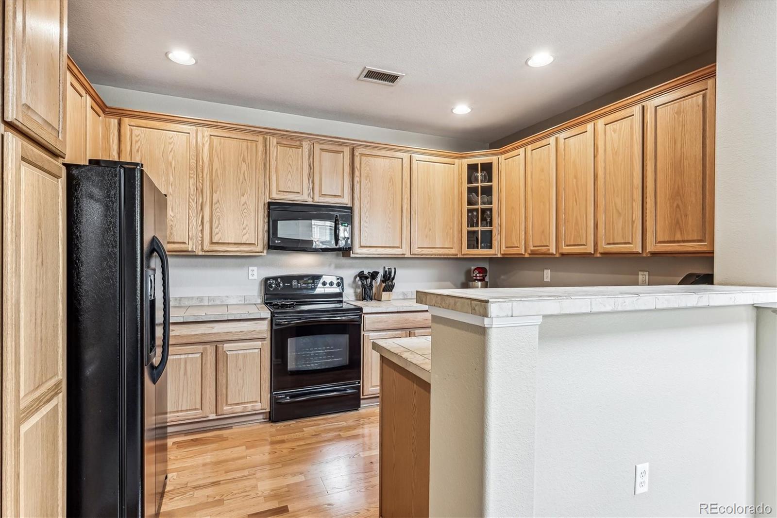 MLS Image #13 for 3454  cascina place,highlands ranch, Colorado