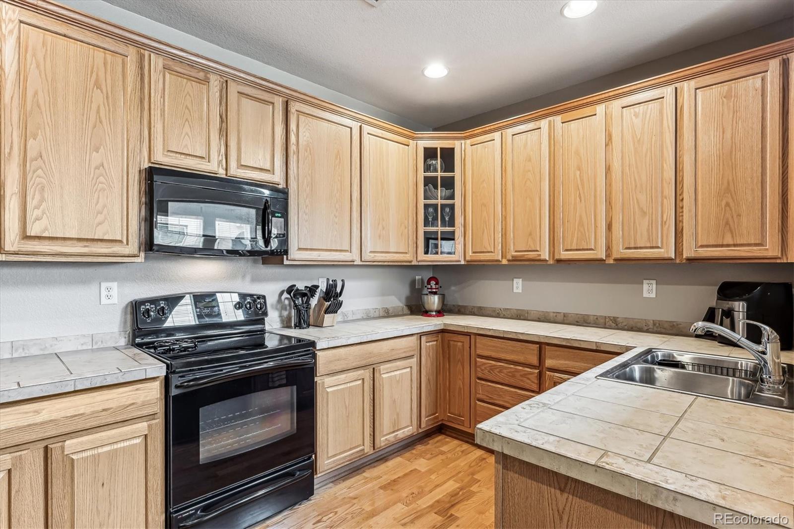 MLS Image #14 for 3454  cascina place,highlands ranch, Colorado