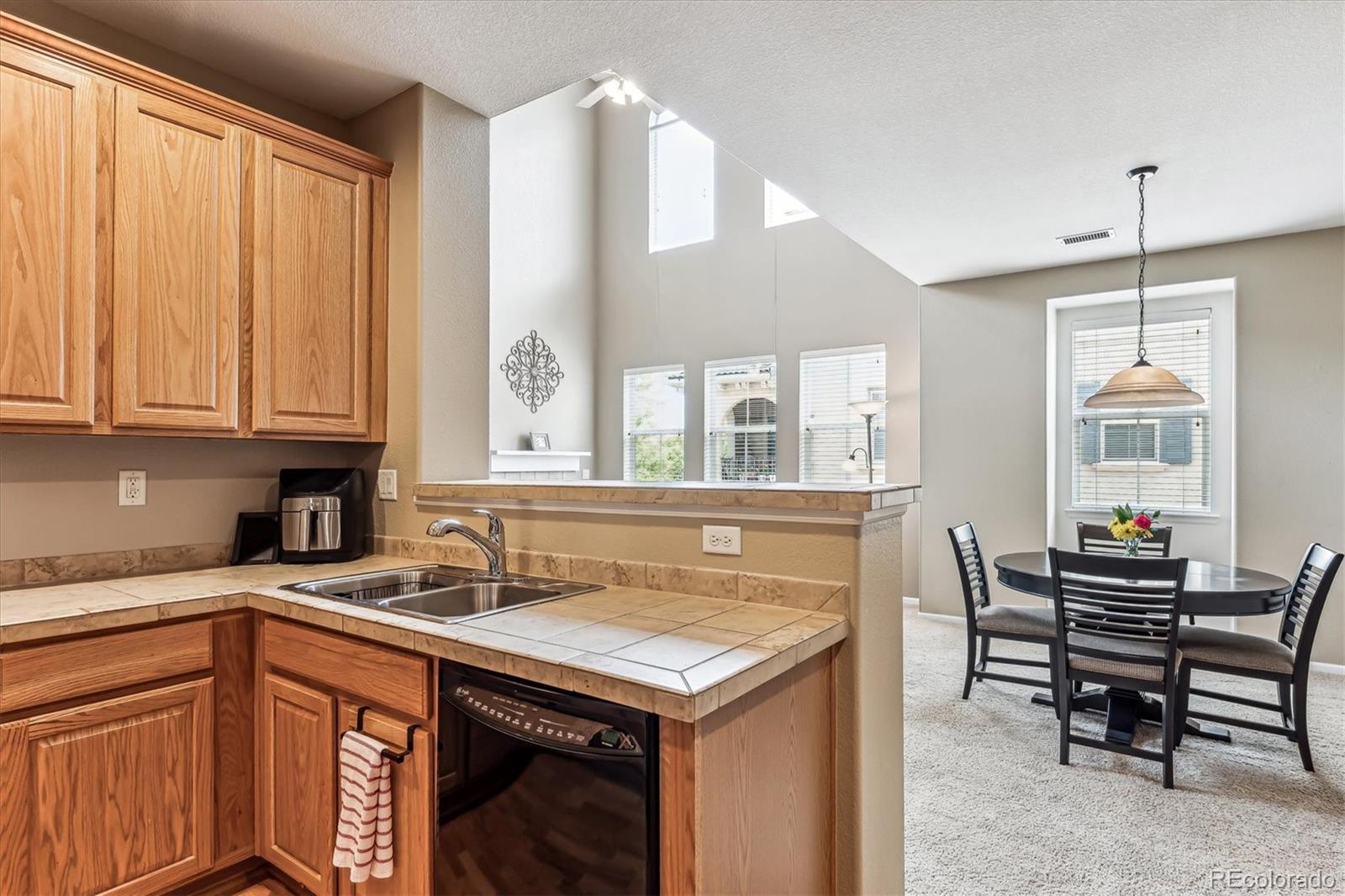 MLS Image #15 for 3454  cascina place,highlands ranch, Colorado