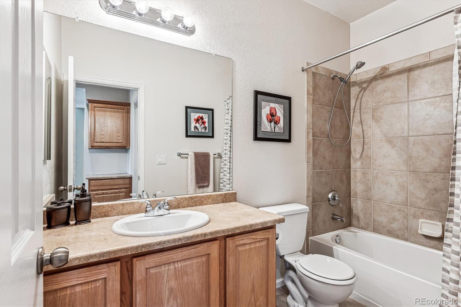 MLS Image #17 for 3454  cascina place,highlands ranch, Colorado