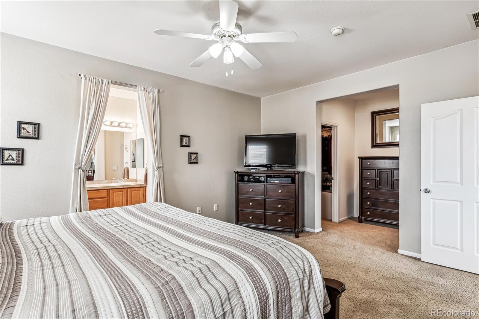 MLS Image #22 for 3454  cascina place,highlands ranch, Colorado