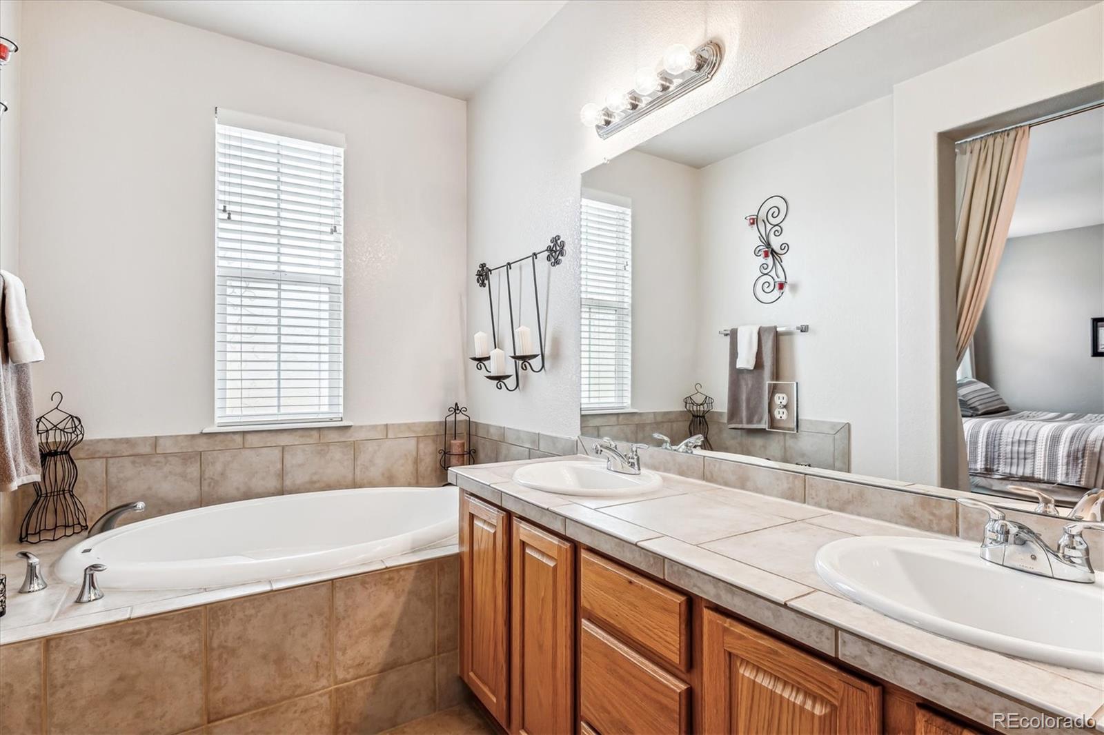 MLS Image #23 for 3454  cascina place,highlands ranch, Colorado