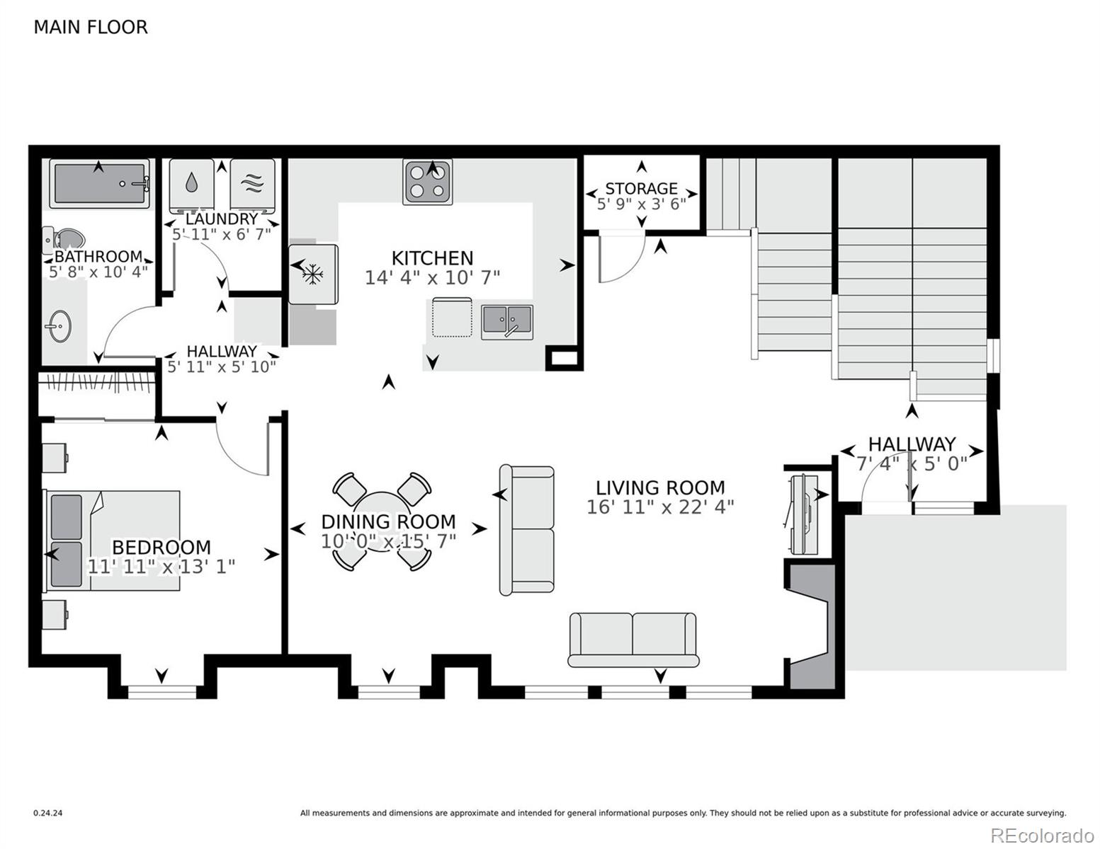 MLS Image #30 for 3454  cascina place,highlands ranch, Colorado