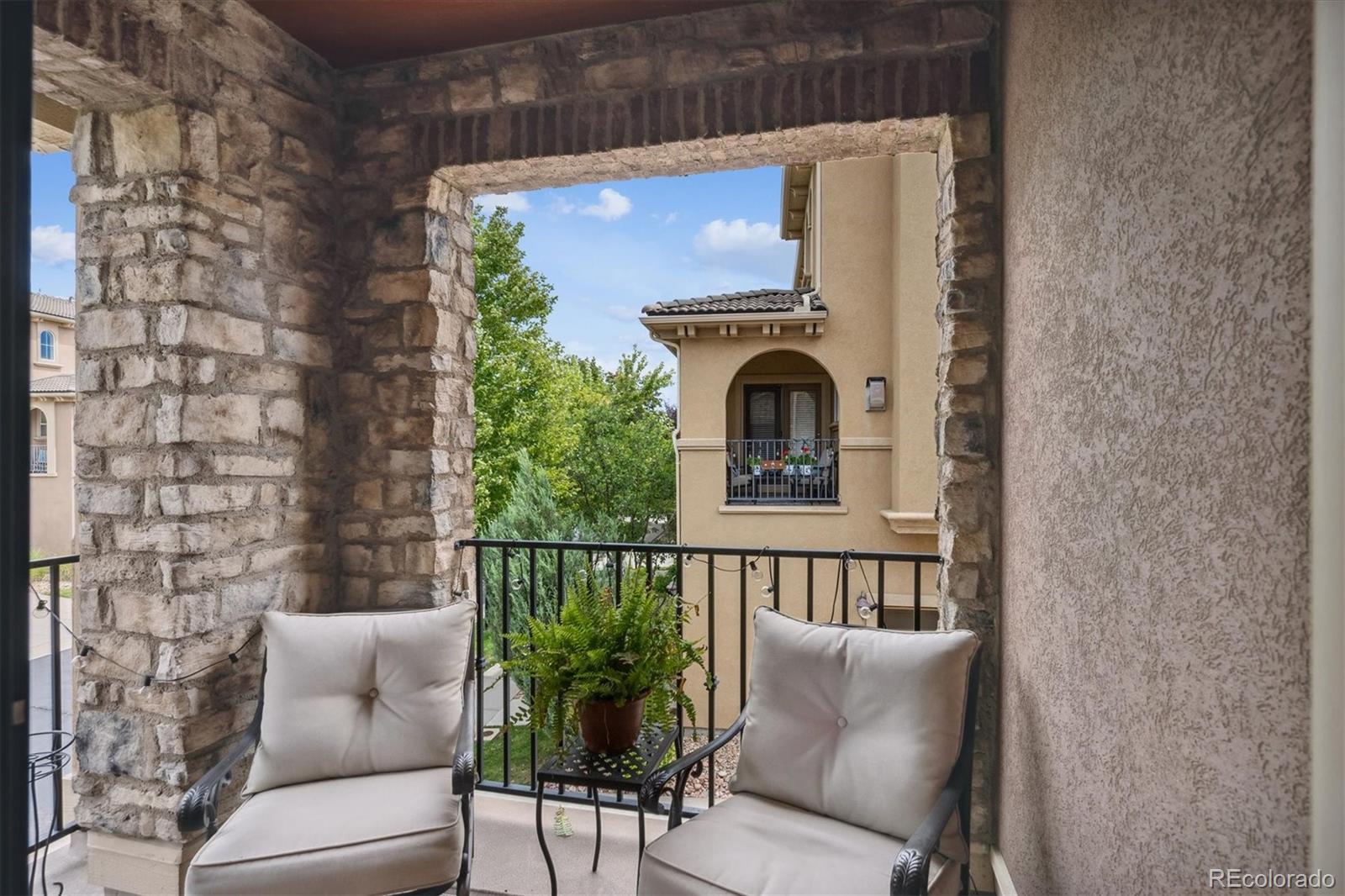 MLS Image #5 for 3454  cascina place,highlands ranch, Colorado