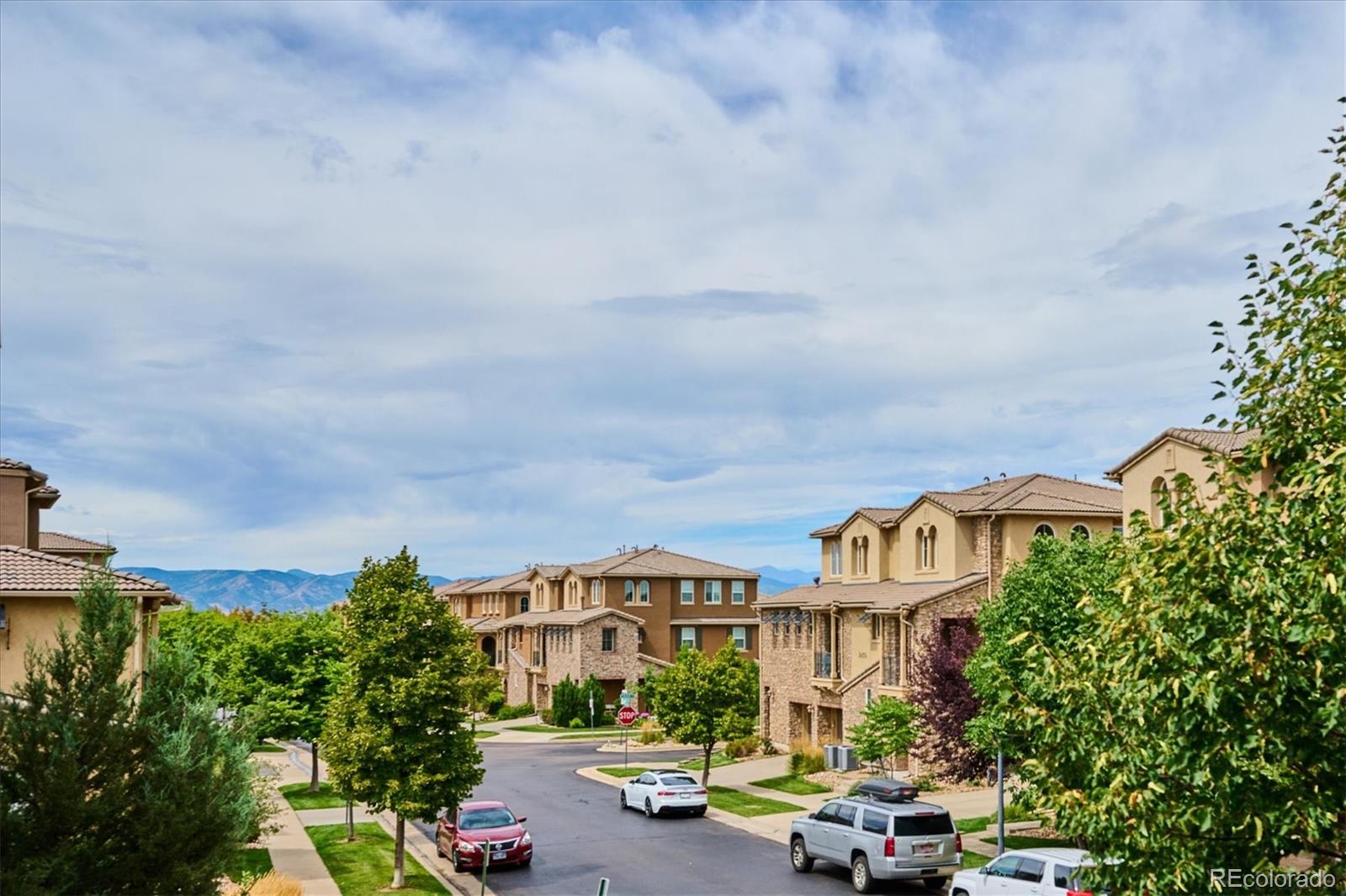 MLS Image #6 for 3454  cascina place,highlands ranch, Colorado