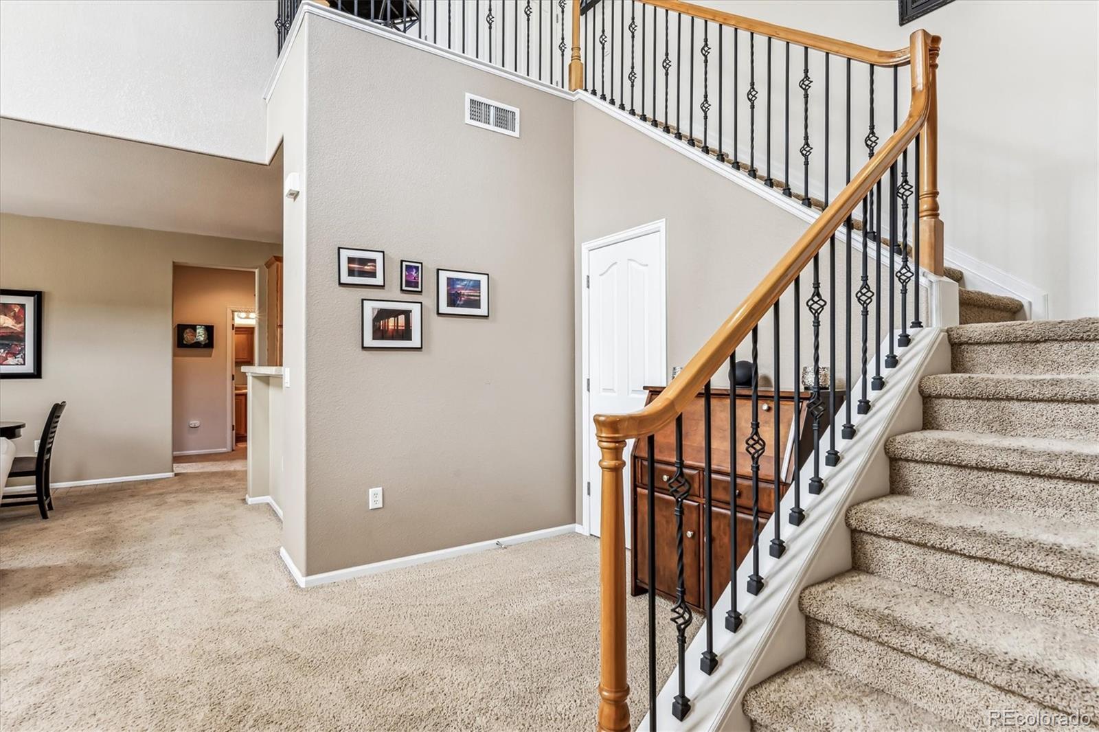 MLS Image #7 for 3454  cascina place,highlands ranch, Colorado