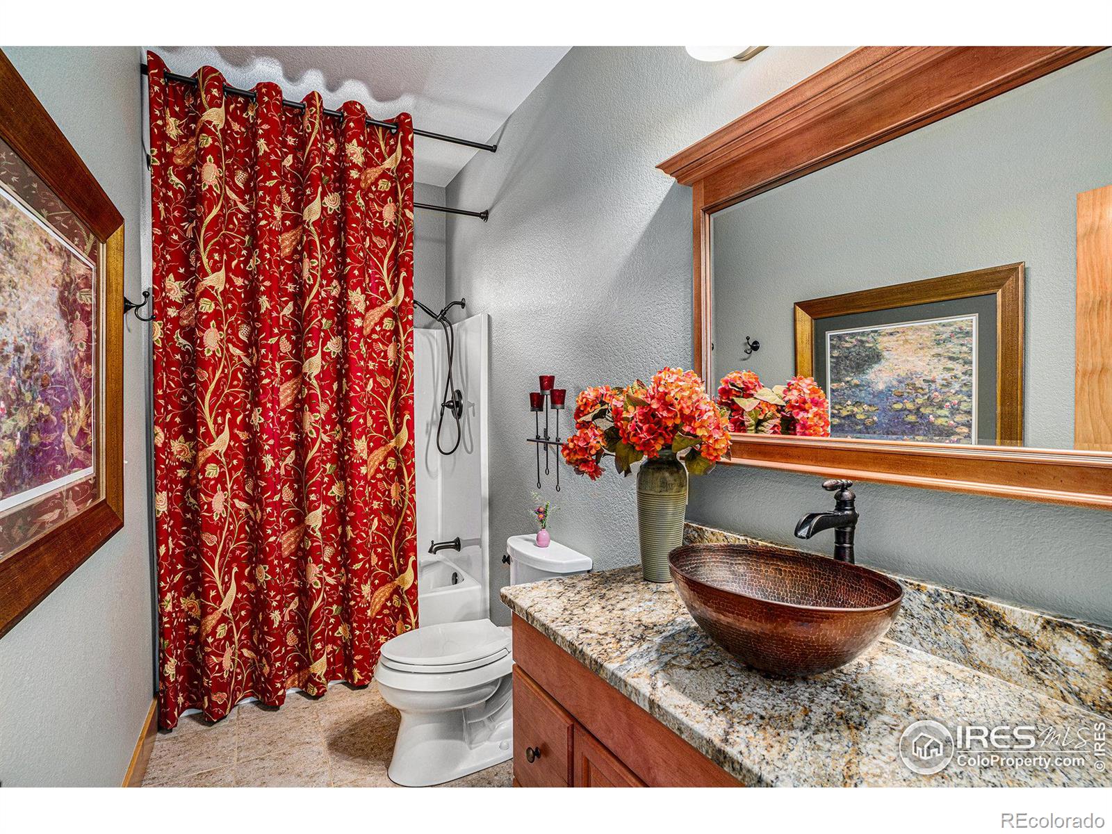 MLS Image #19 for 450  prospector lane,estes park, Colorado