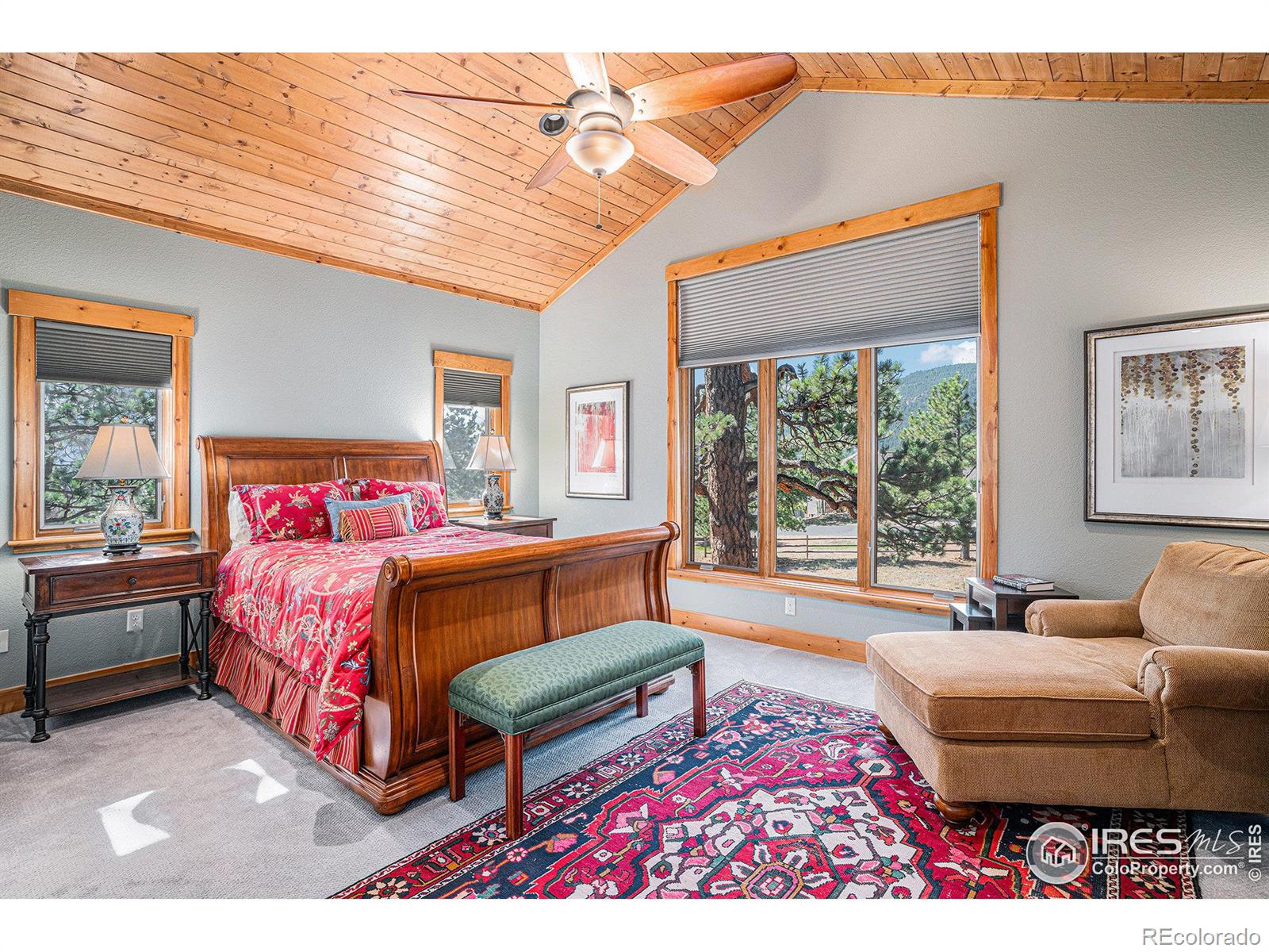 MLS Image #20 for 450  prospector lane,estes park, Colorado