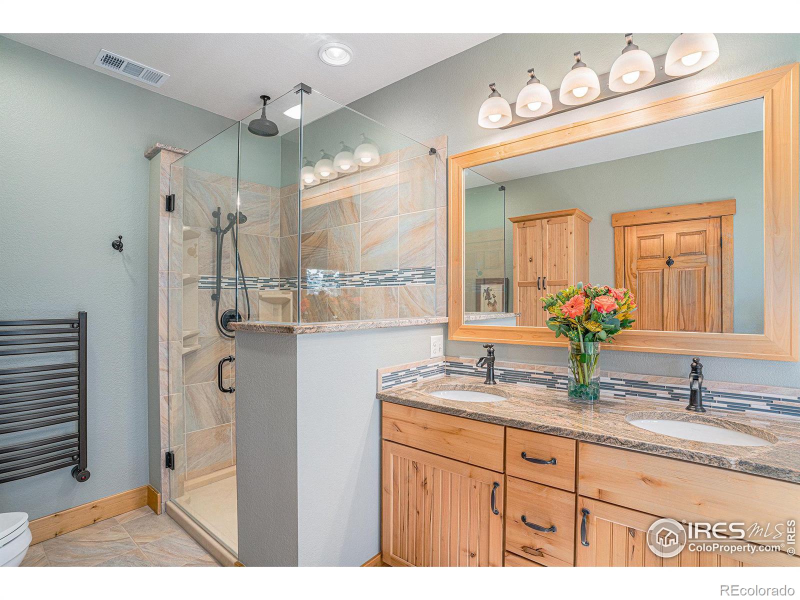 MLS Image #21 for 450  prospector lane,estes park, Colorado