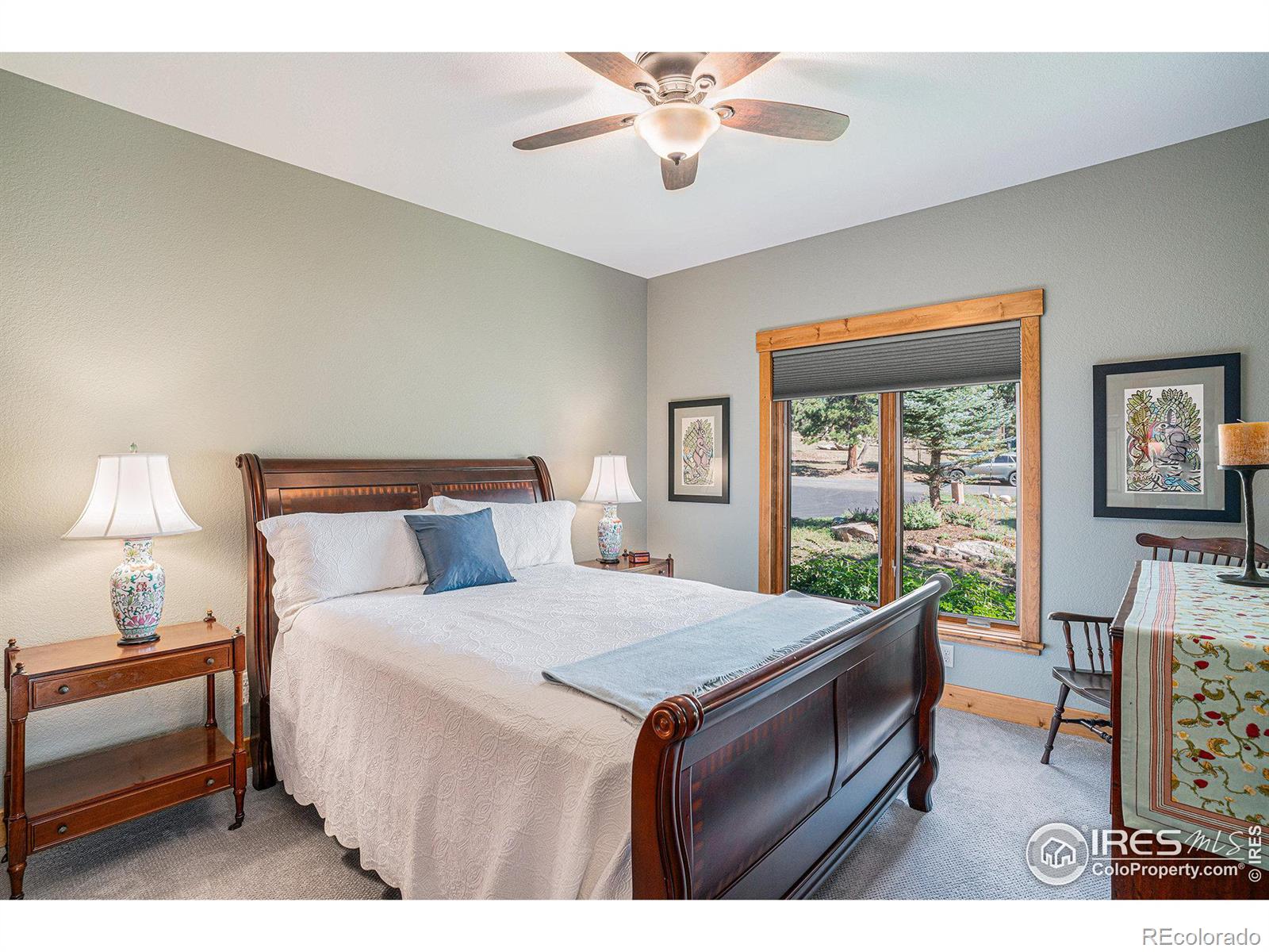 MLS Image #24 for 450  prospector lane,estes park, Colorado
