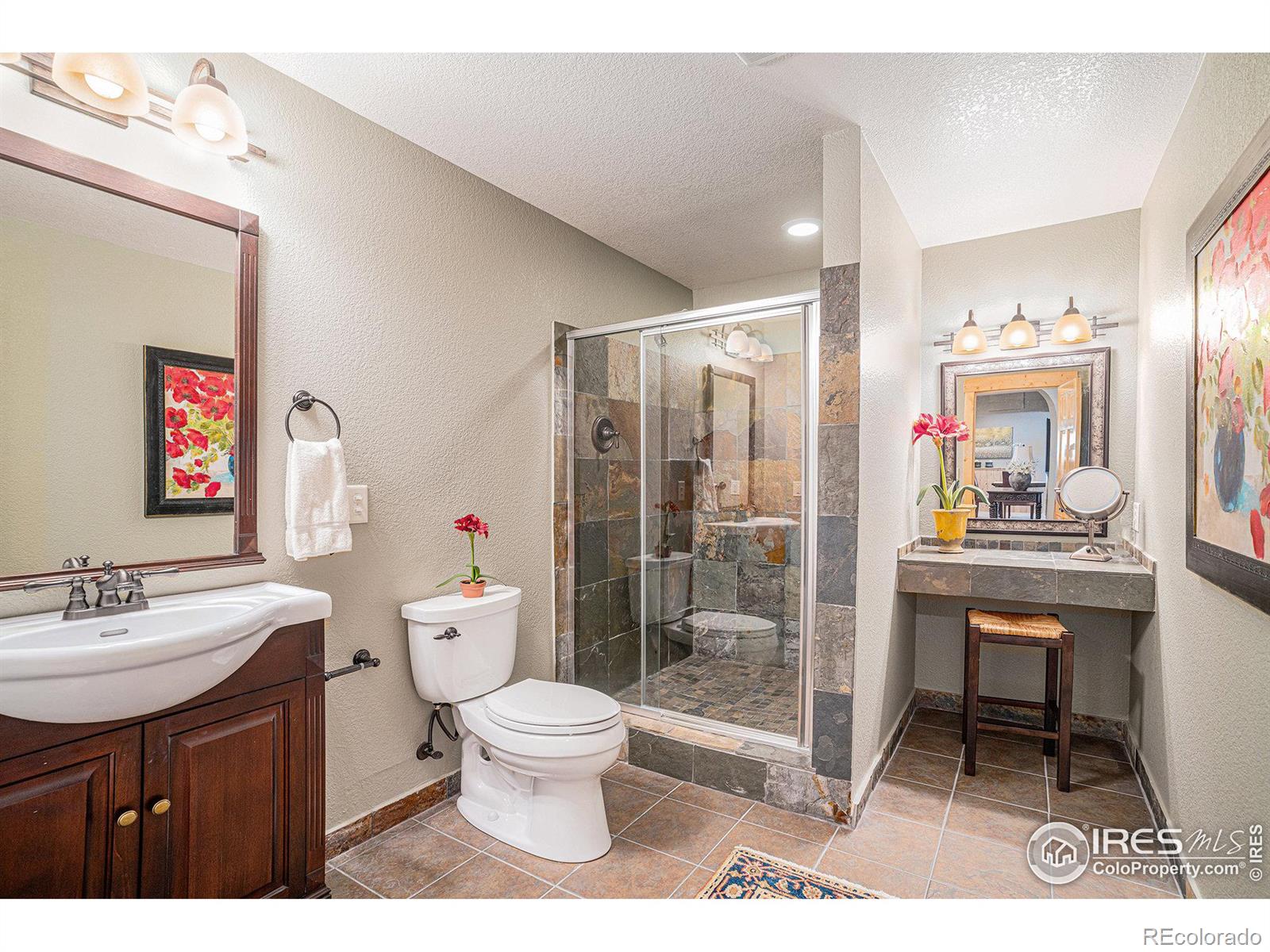 MLS Image #26 for 450  prospector lane,estes park, Colorado