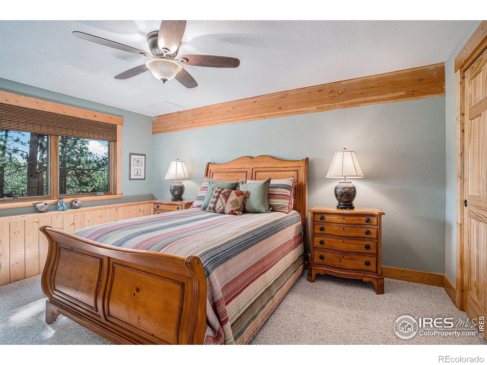 MLS Image #27 for 450  prospector lane,estes park, Colorado