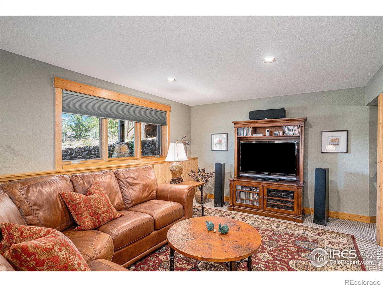 MLS Image #30 for 450  prospector lane,estes park, Colorado