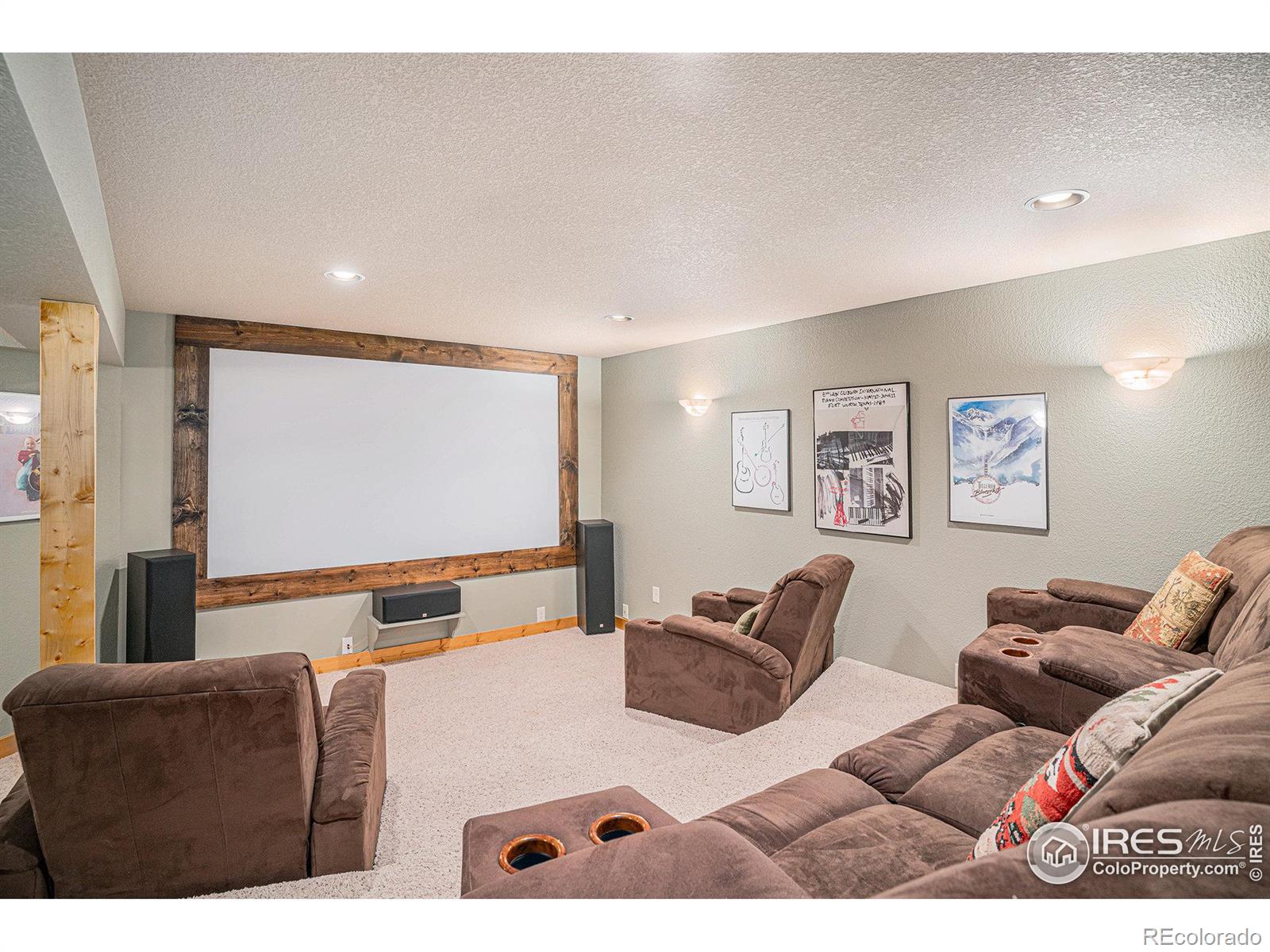 MLS Image #31 for 450  prospector lane,estes park, Colorado