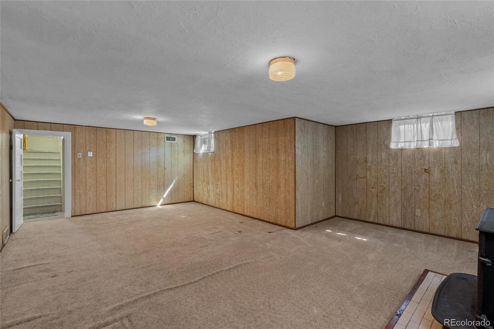 MLS Image #24 for 1729  15th avenue,greeley, Colorado