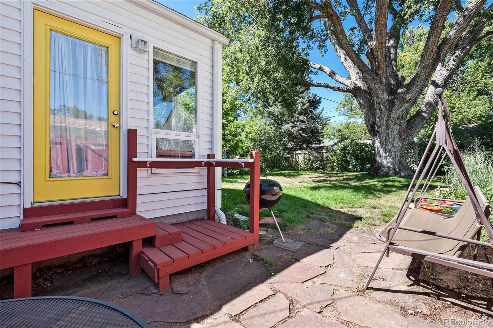 MLS Image #30 for 1729  15th avenue,greeley, Colorado