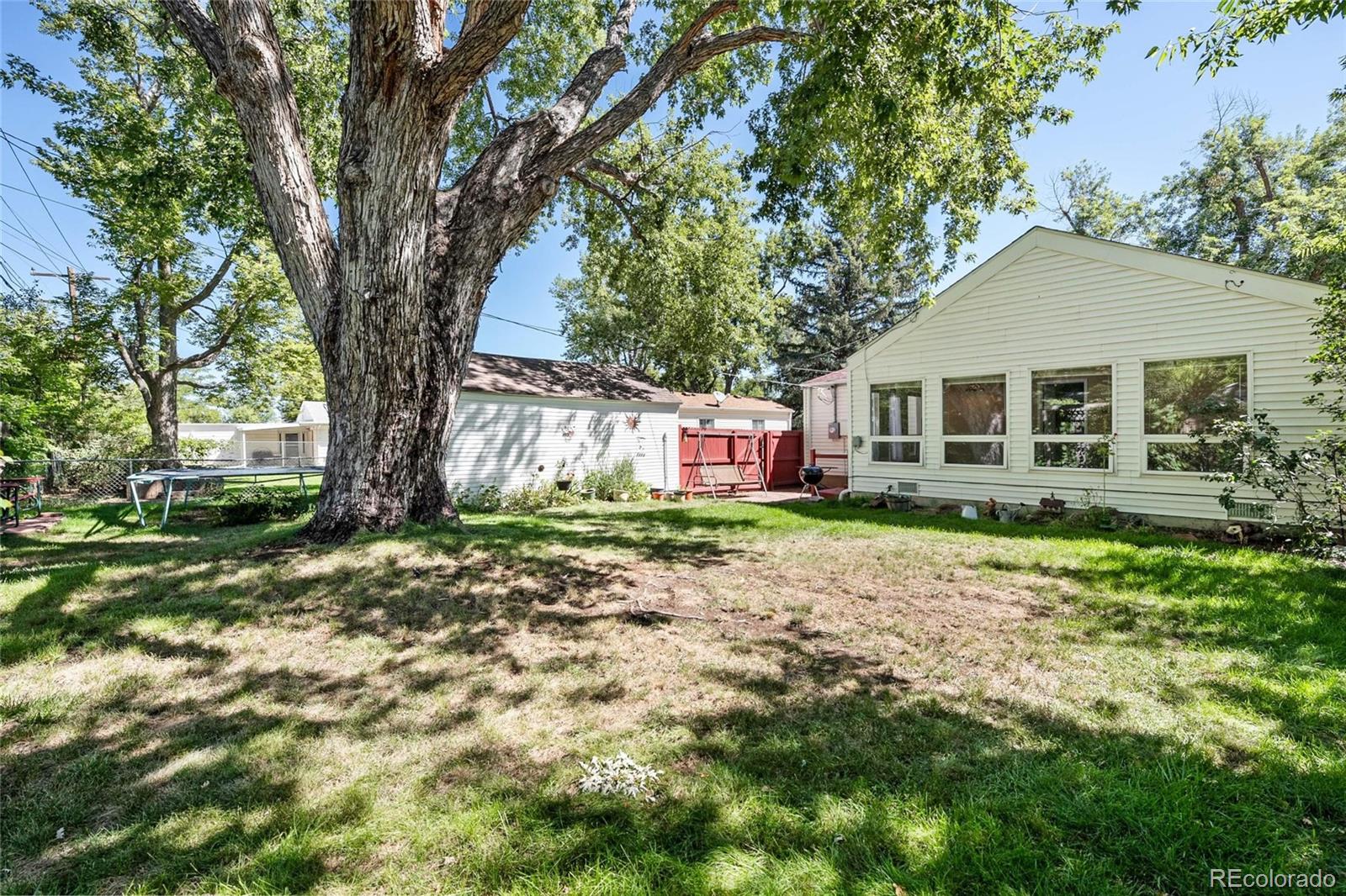 MLS Image #32 for 1729  15th avenue,greeley, Colorado