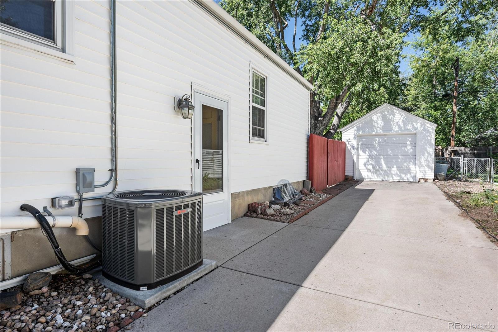 MLS Image #34 for 1729  15th avenue,greeley, Colorado